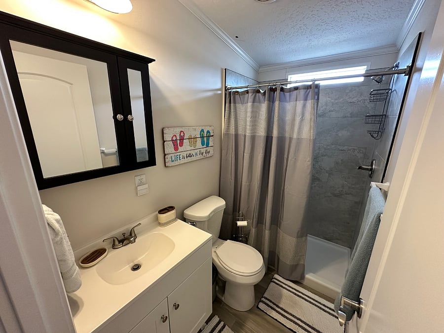 Furnished Finder property 784626_1 photo 7