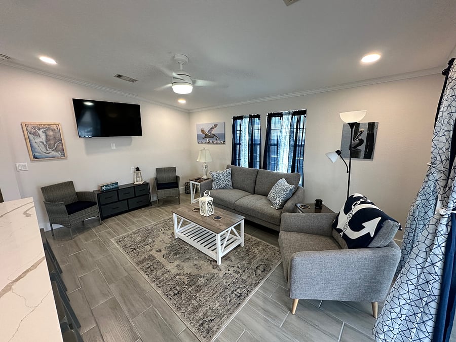 Furnished Finder property 784626_1 photo 8