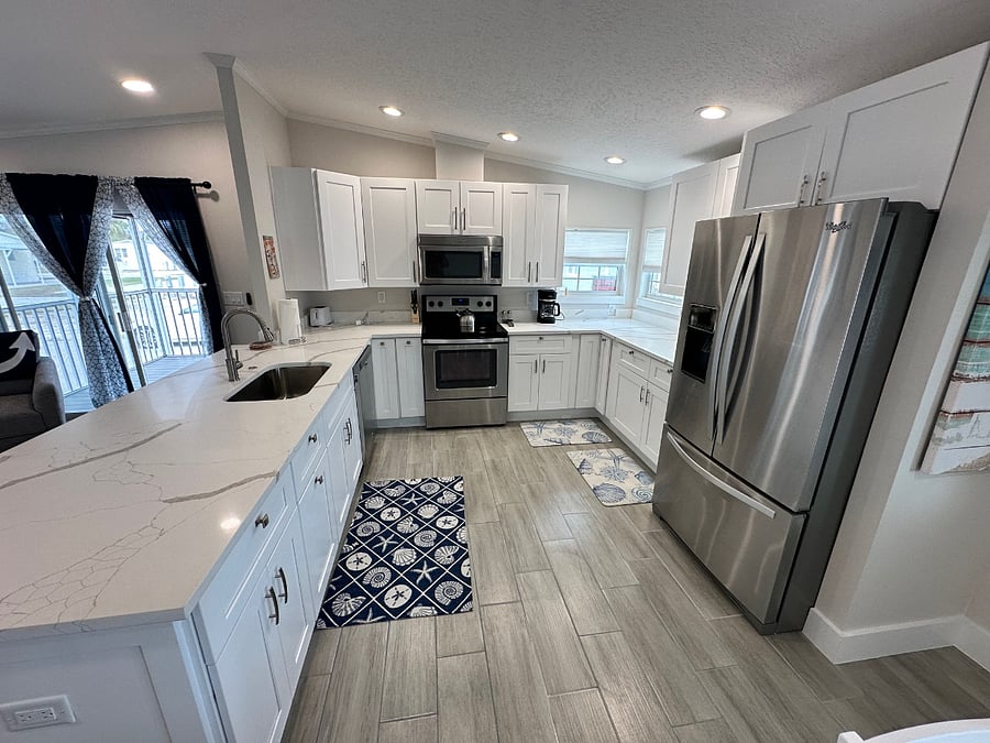 Furnished Finder property 784626_1 photo 9