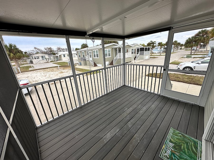 Furnished Finder property 784626_1 photo 11