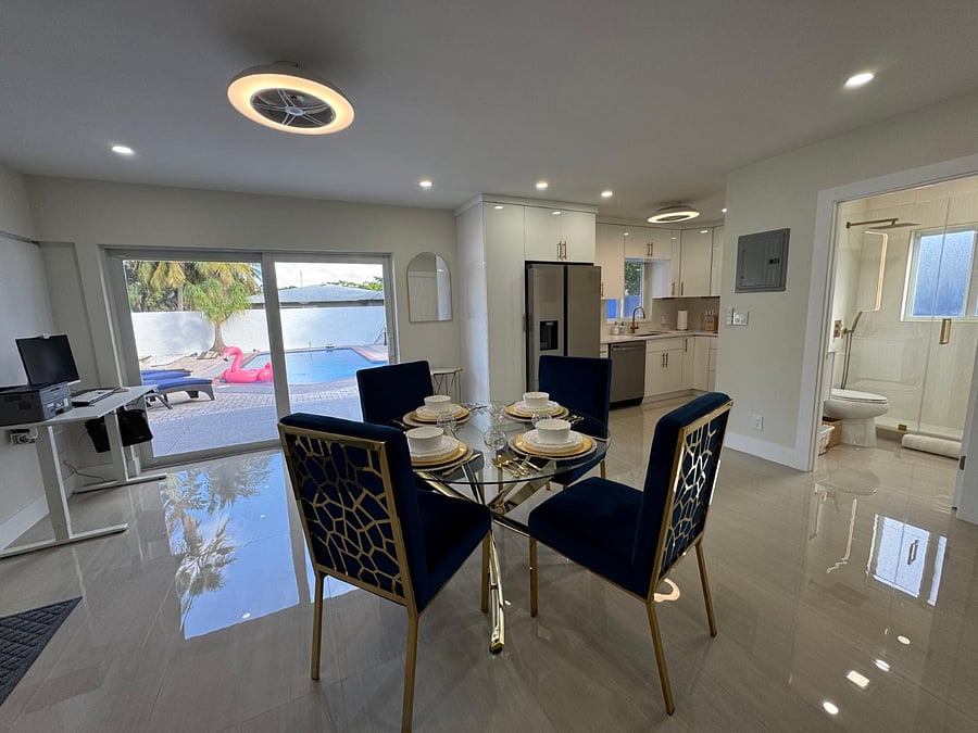 Furnished Finder property 784627_1 photo 4