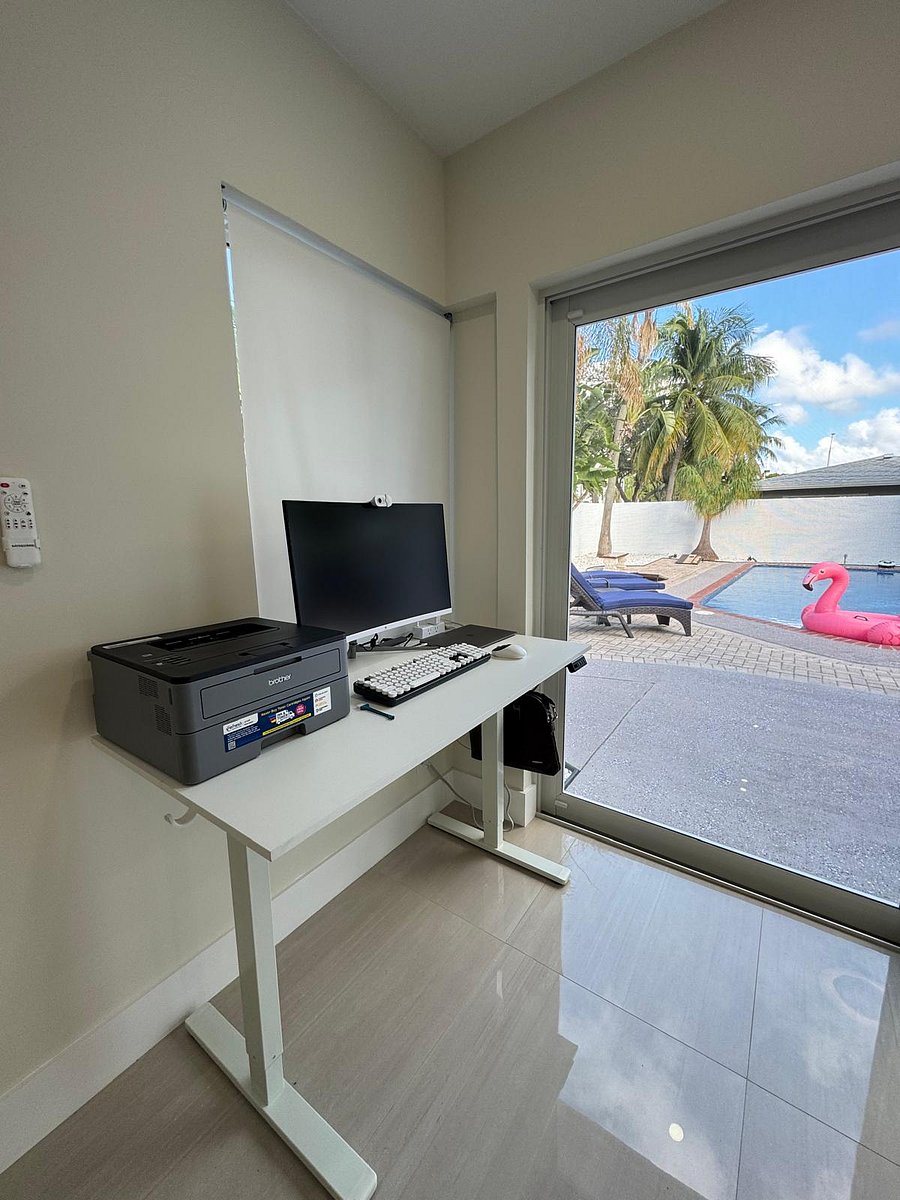Furnished Finder property 784627_1 photo 5
