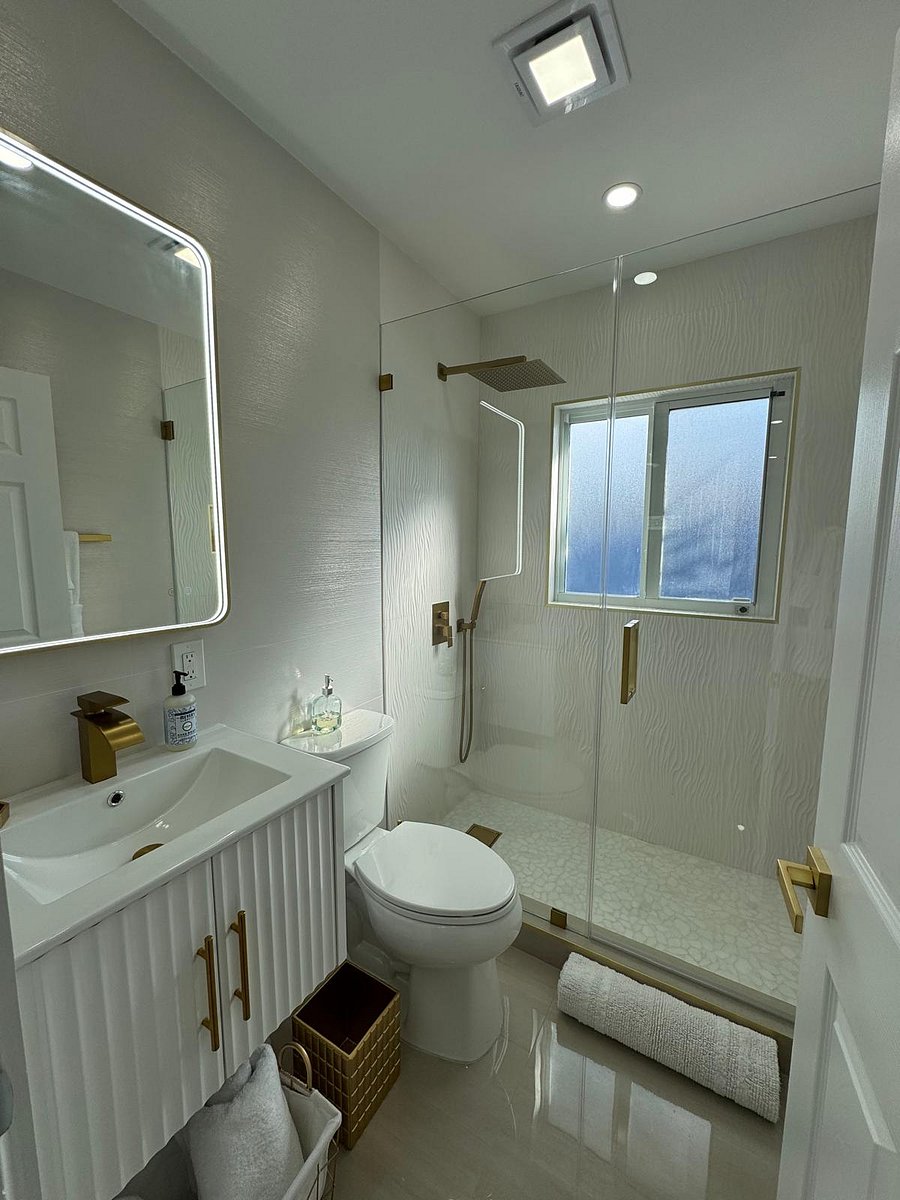 Furnished Finder property 784627_1 photo 6