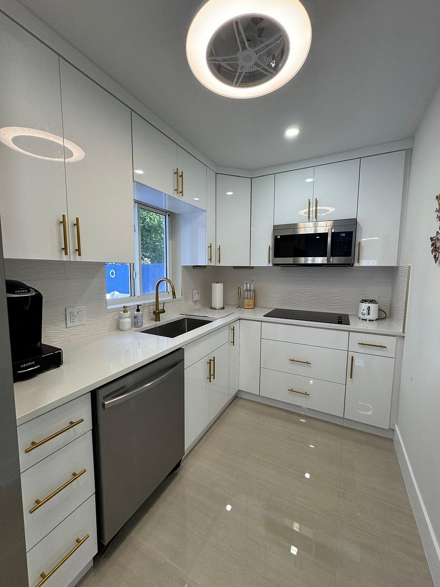 Furnished Finder property 784627_1 photo 7