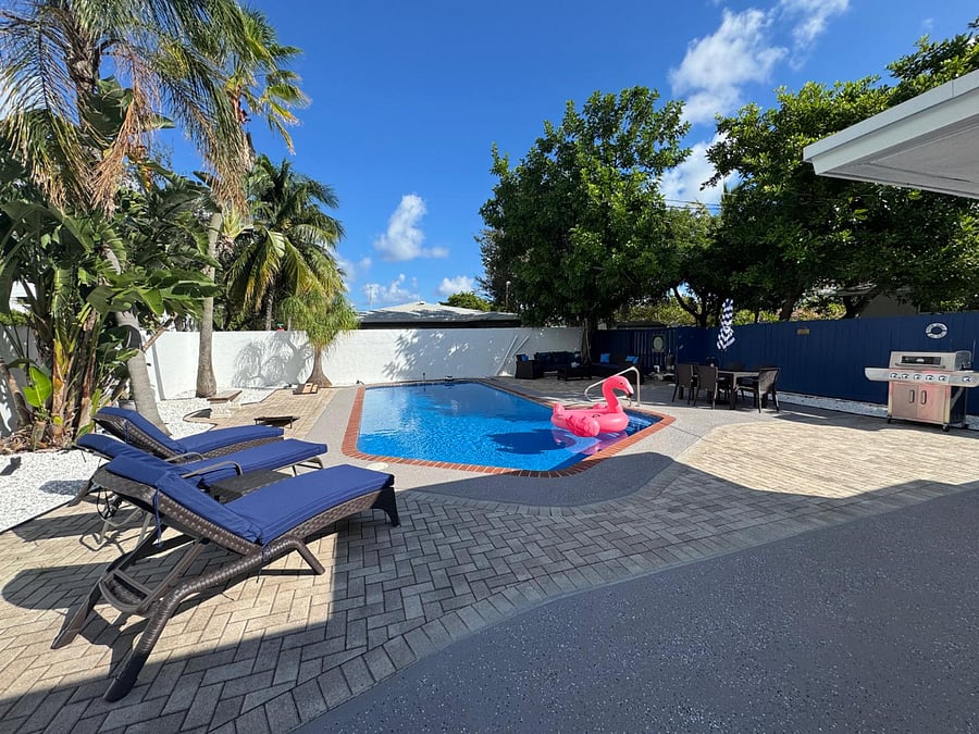 Furnished Finder property 784627_1 photo 8