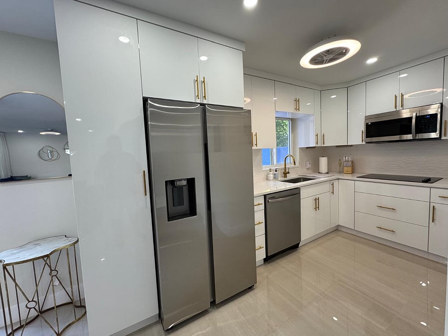 Furnished Finder property 784627_1 photo 9