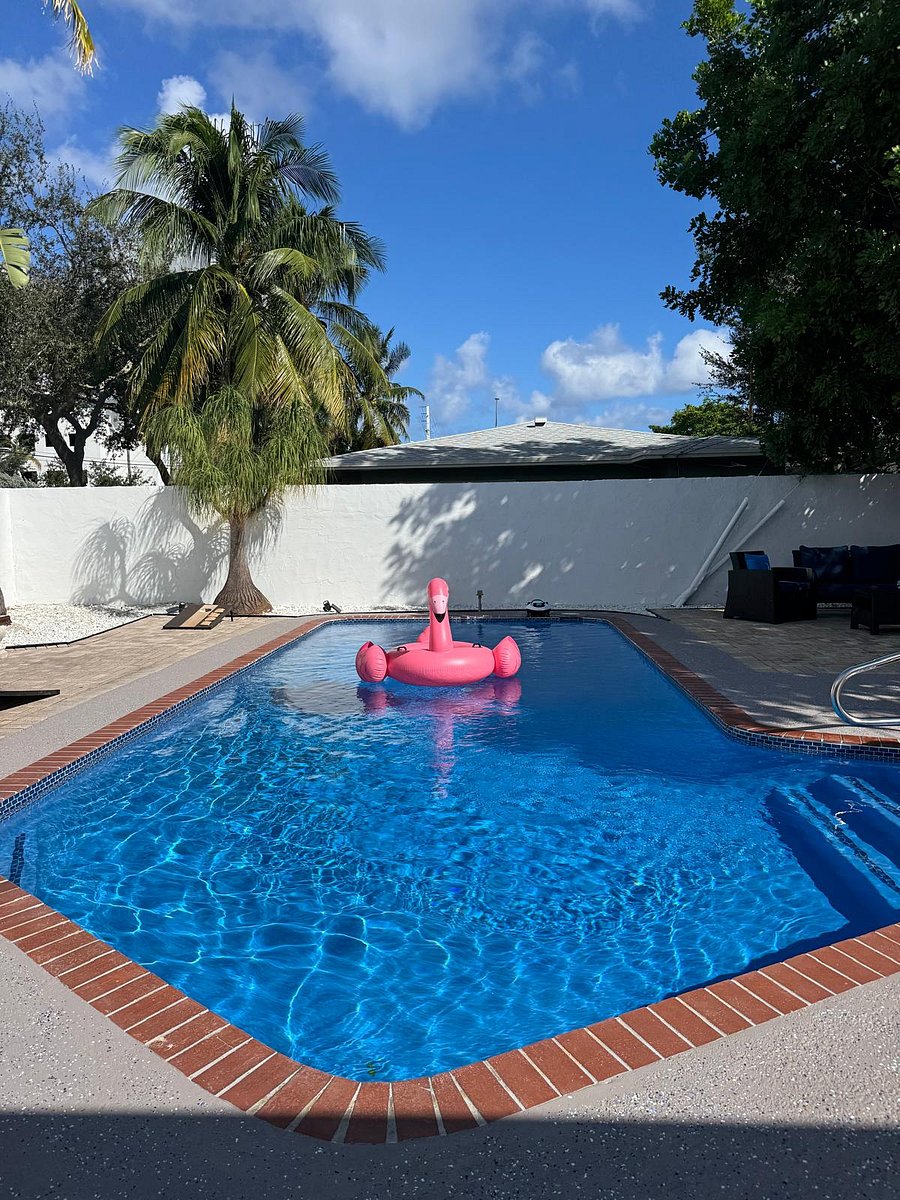 Furnished Finder property 784627_1 photo 10