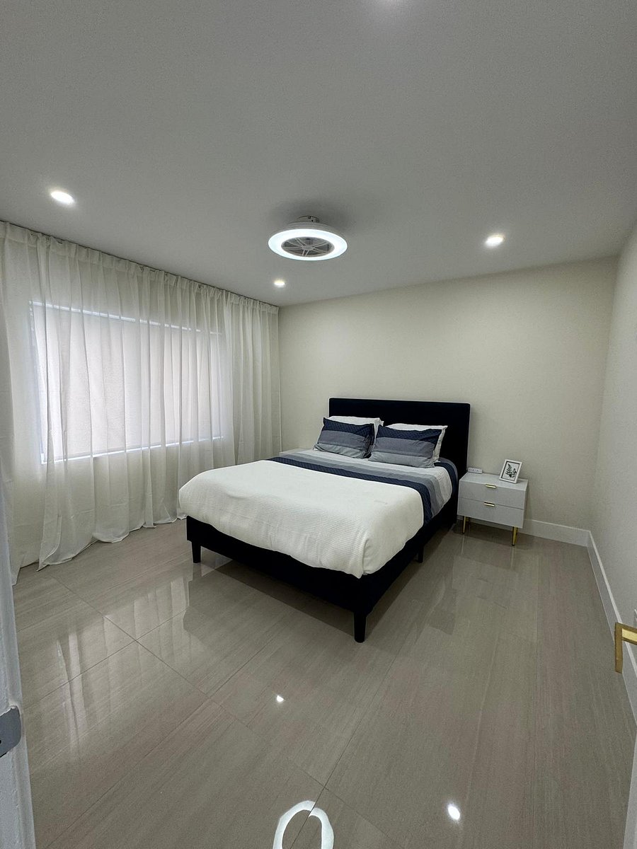 Furnished Finder property 784627_1 photo 11