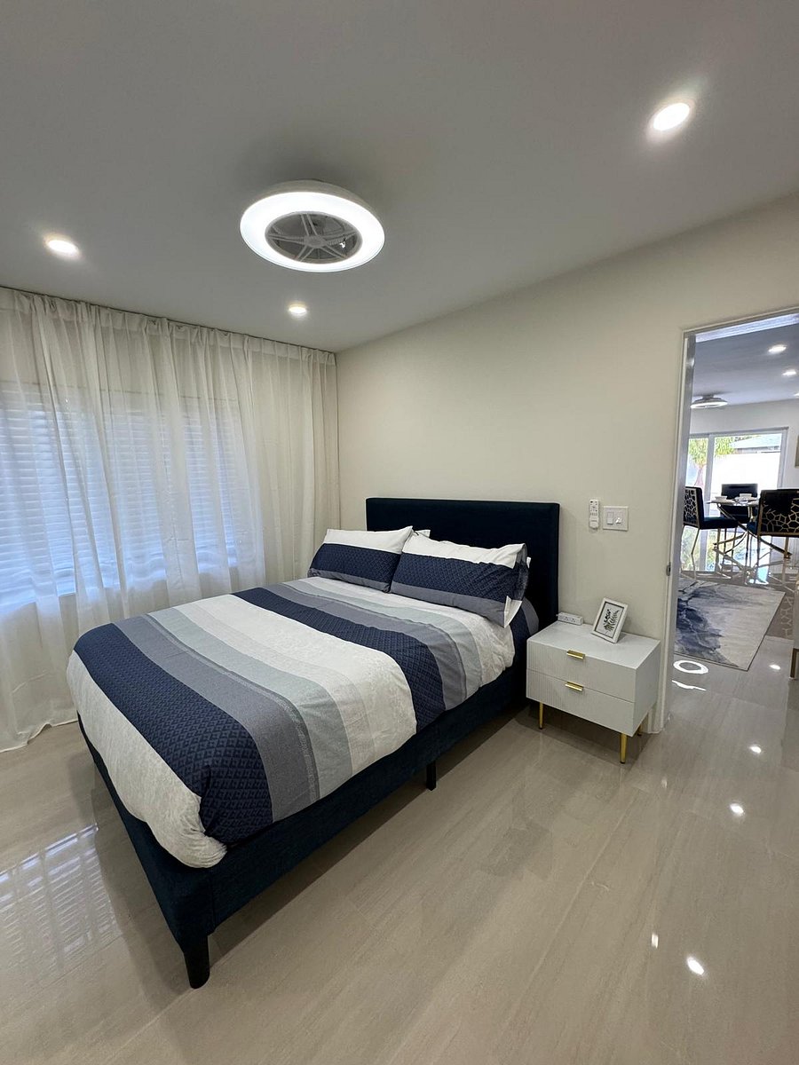 Furnished Finder property 784627_1 photo 12