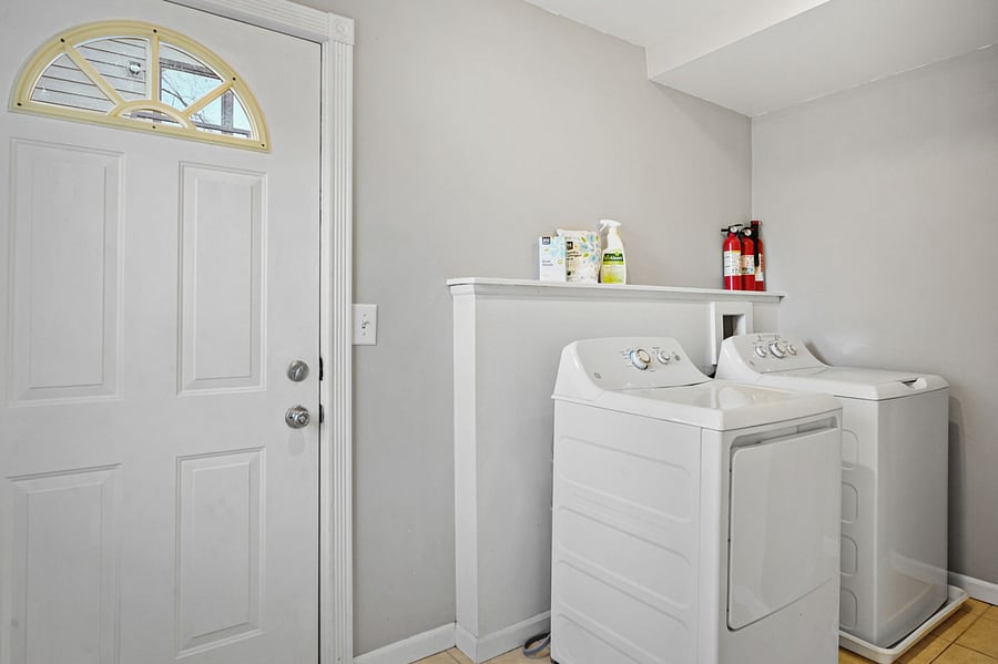 Furnished Finder property 784630_1 photo 10