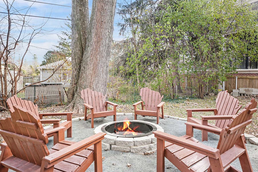 Furnished Finder property 784630_1 photo 3
