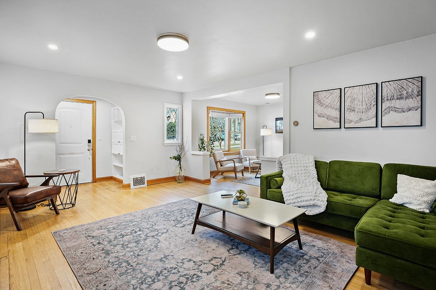 Furnished Finder property 784630_1 photo 17