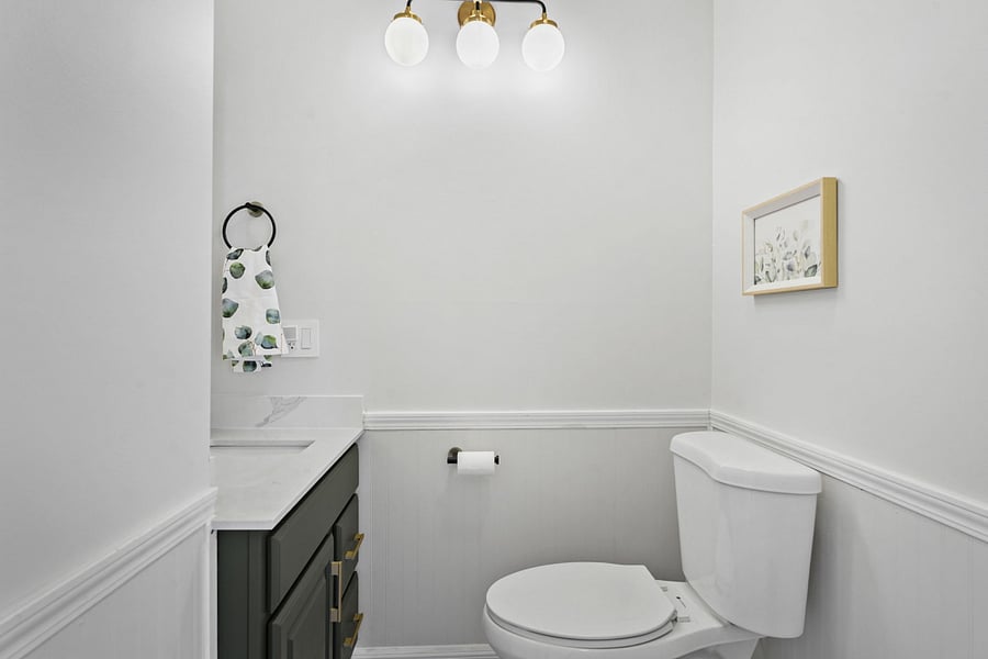 Furnished Finder property 784630_1 photo 8
