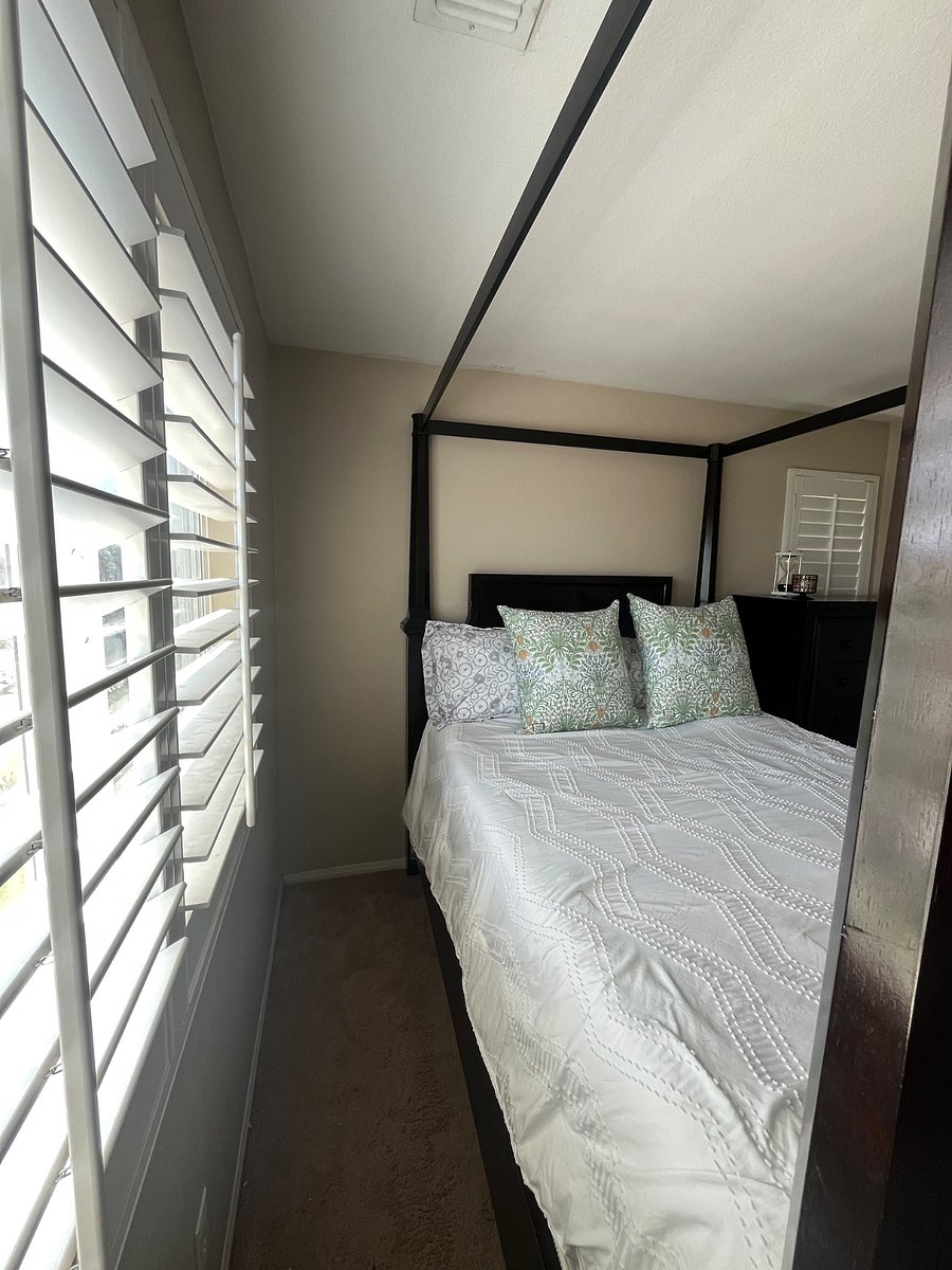 Furnished Finder property 784633_2 photo 5