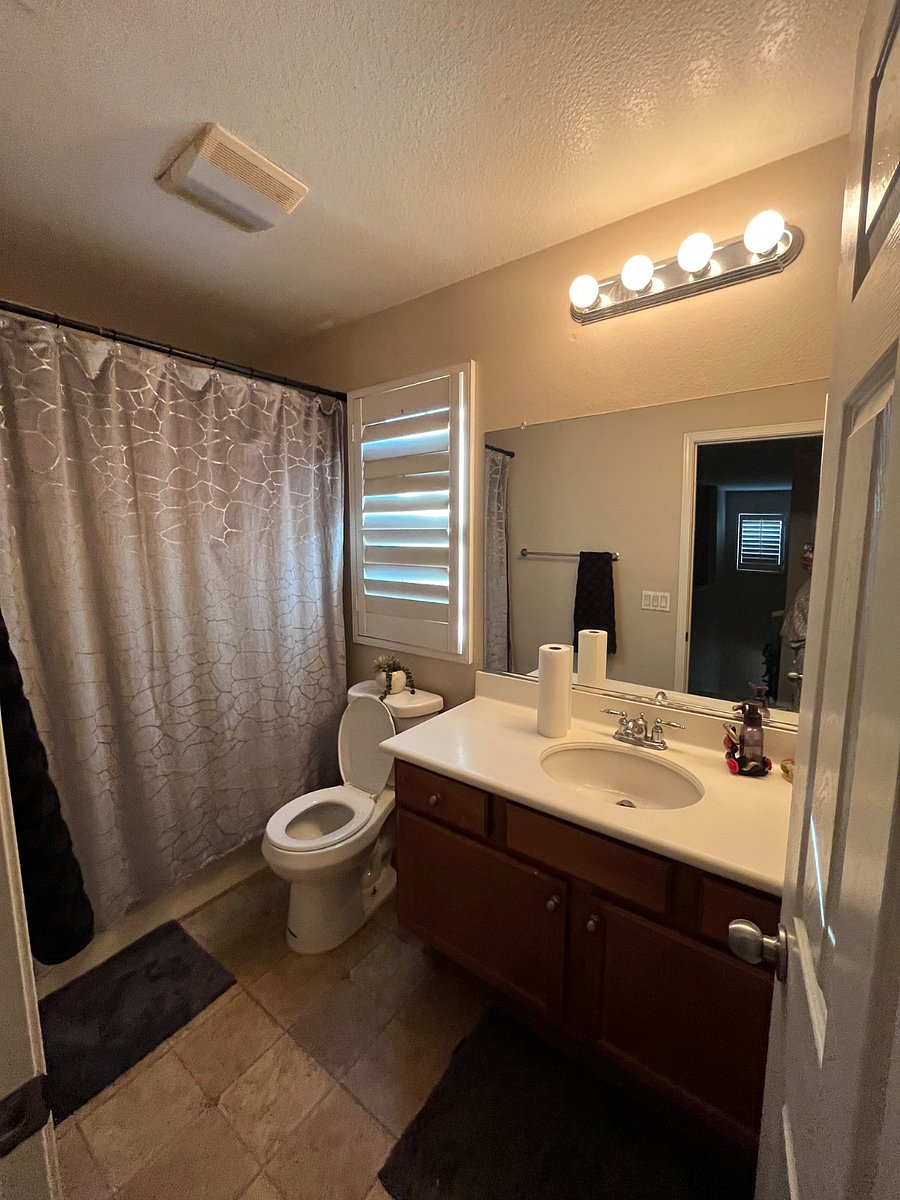 Furnished Finder property 784633_2 photo 6