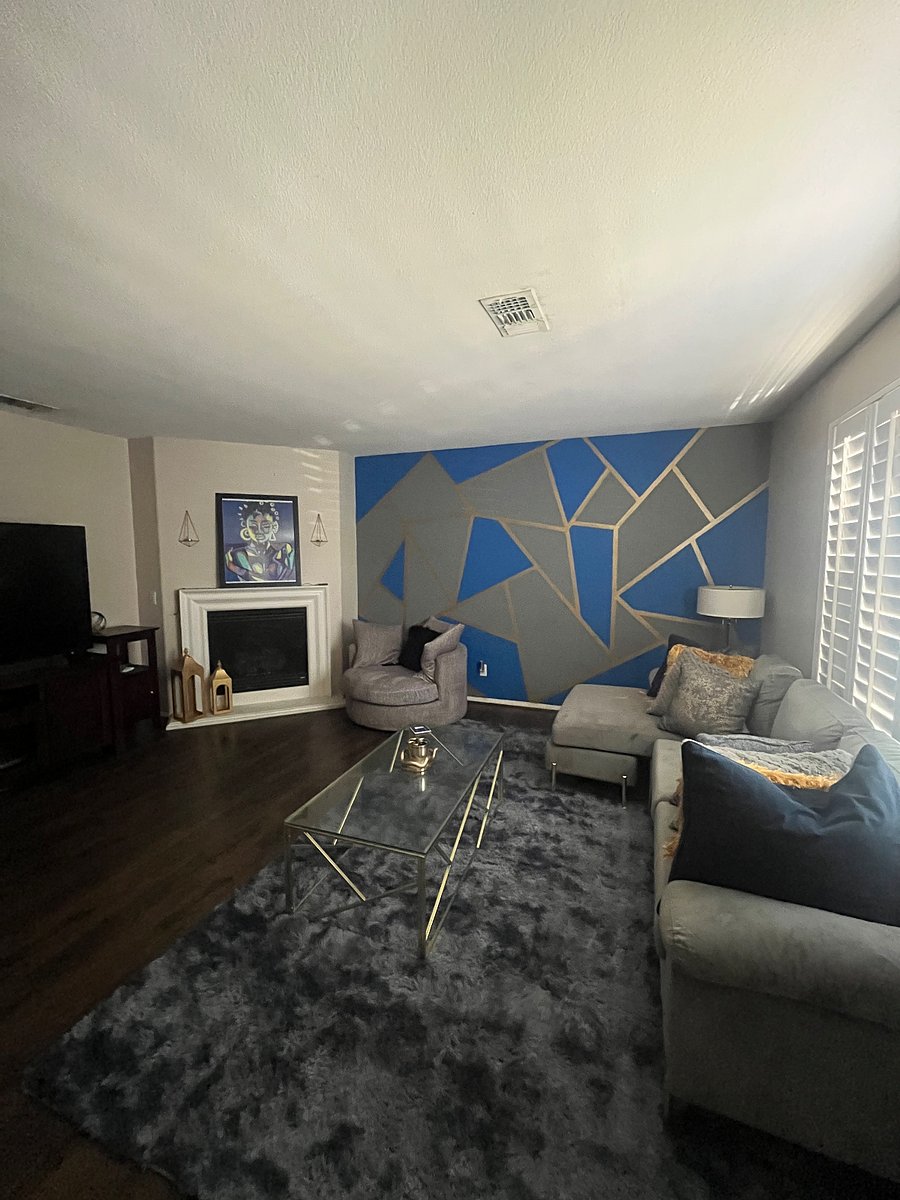 Furnished Finder property 784633_2 photo 7