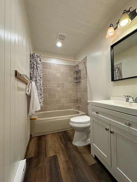 Furnished Finder property 784636_1 photo 3