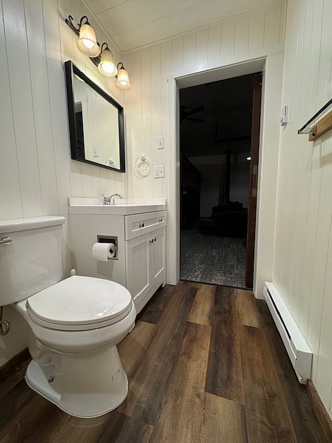 Furnished Finder property 784636_1 photo 4