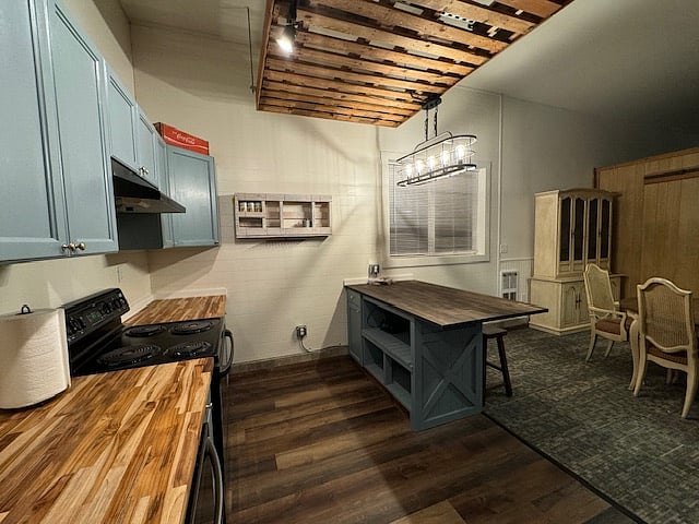 Furnished Finder property 784636_1 photo 5