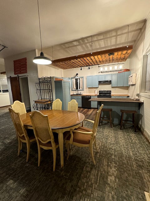 Furnished Finder property 784636_1 photo 6