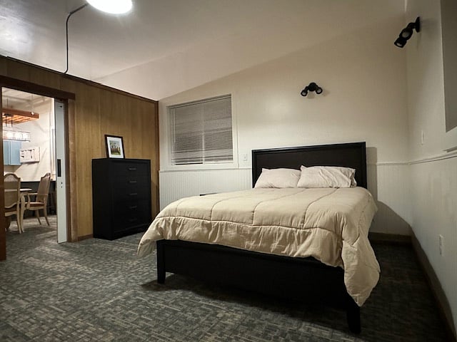 Furnished Finder property 784636_1 photo 9