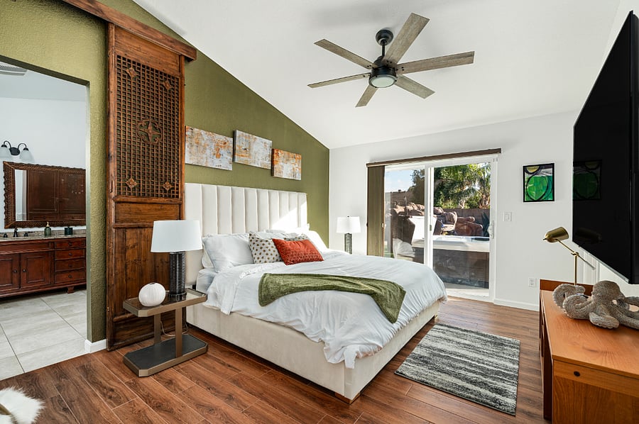 Furnished Finder property 784643_1 photo 7