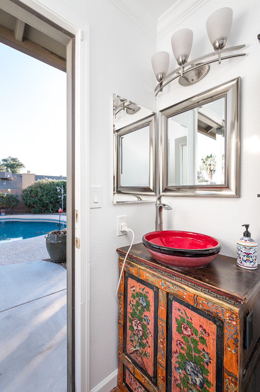 Furnished Finder property 784643_1 photo 10