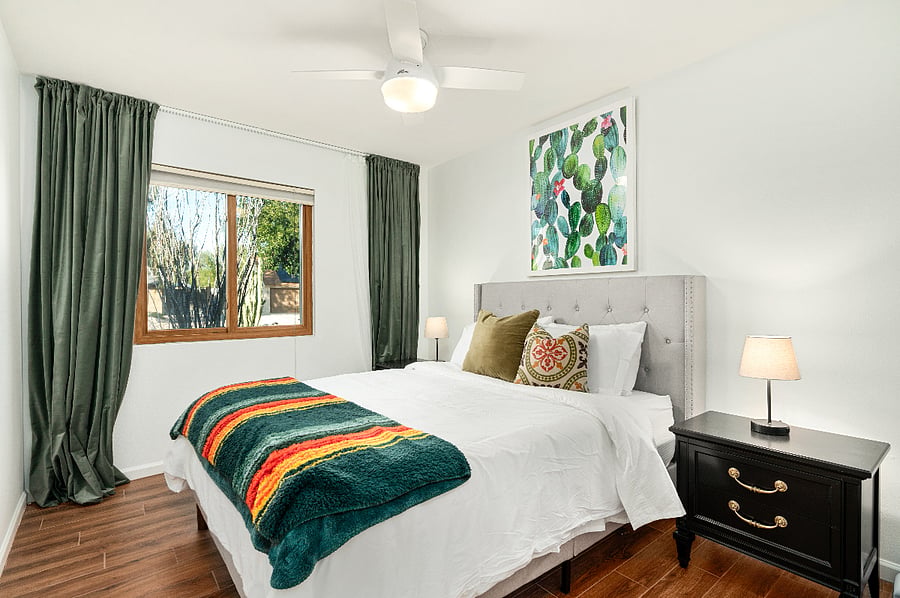 Furnished Finder property 784643_1 photo 11