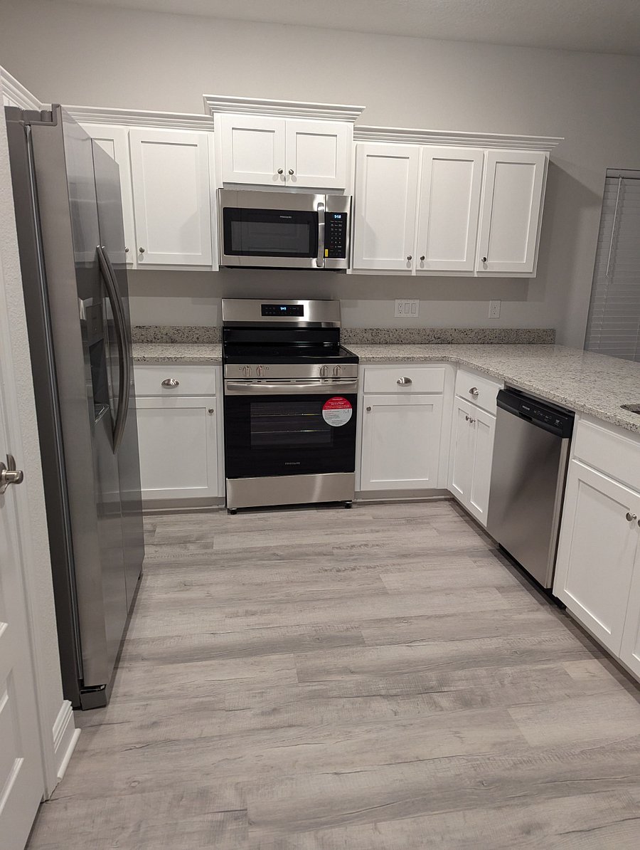 Furnished Finder property 784659_1 photo 3