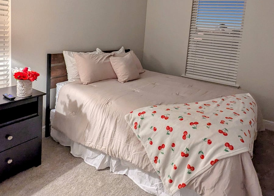 Furnished Finder property 784659_1 photo 8
