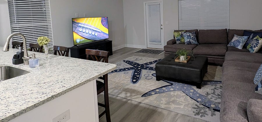 Furnished Finder property 784659_1 photo 7