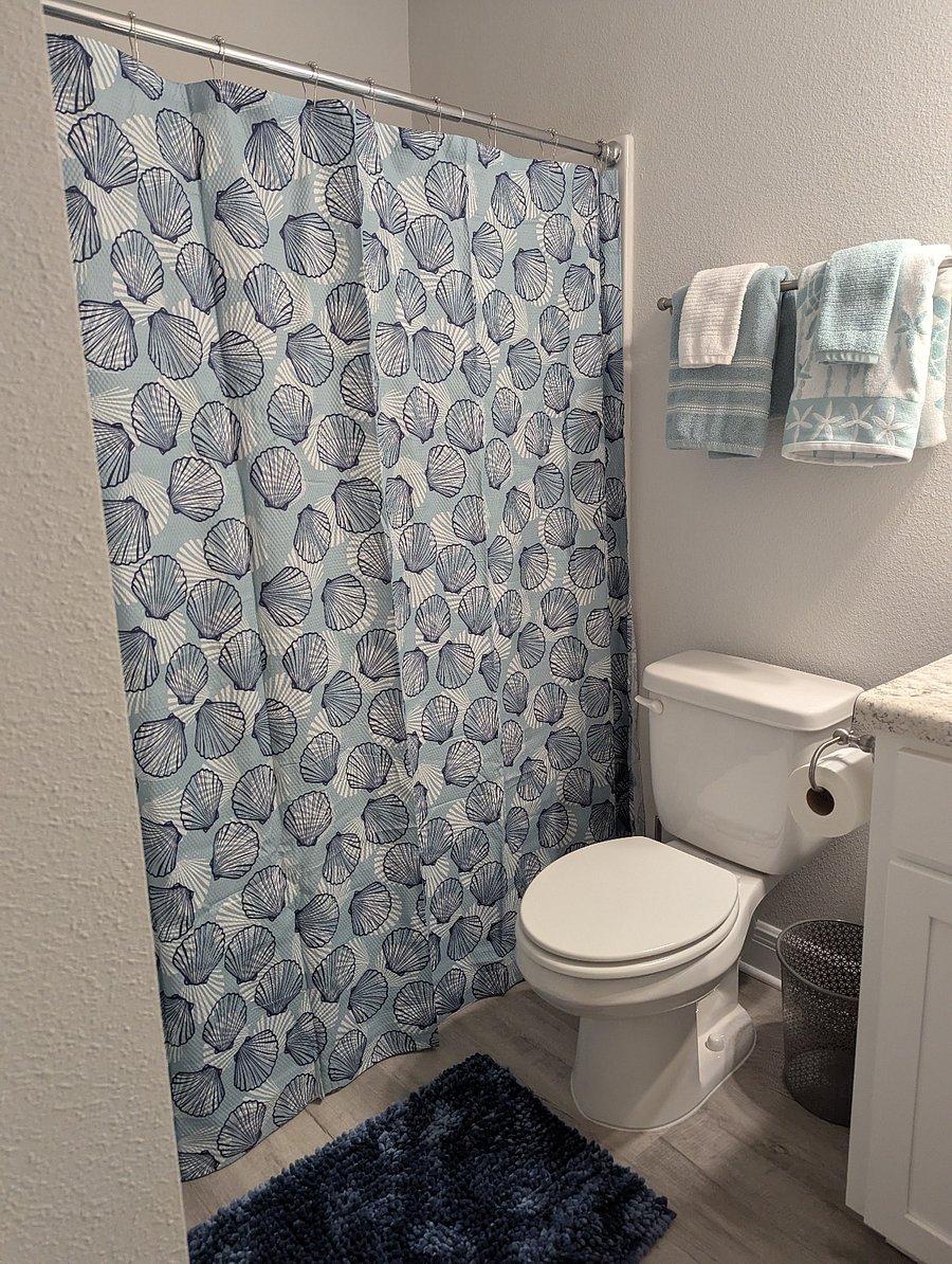 Furnished Finder property 784659_1 photo 11