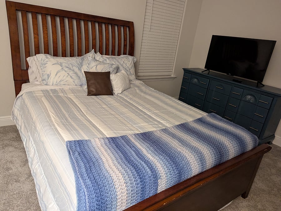 Furnished Finder property 784659_1 photo 9