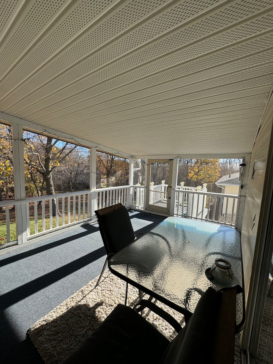Furnished Finder property 784662_1 photo 3