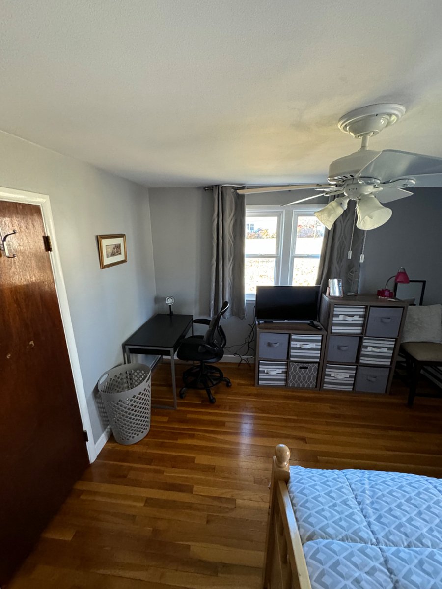 Furnished Finder property 784662_1 photo 4