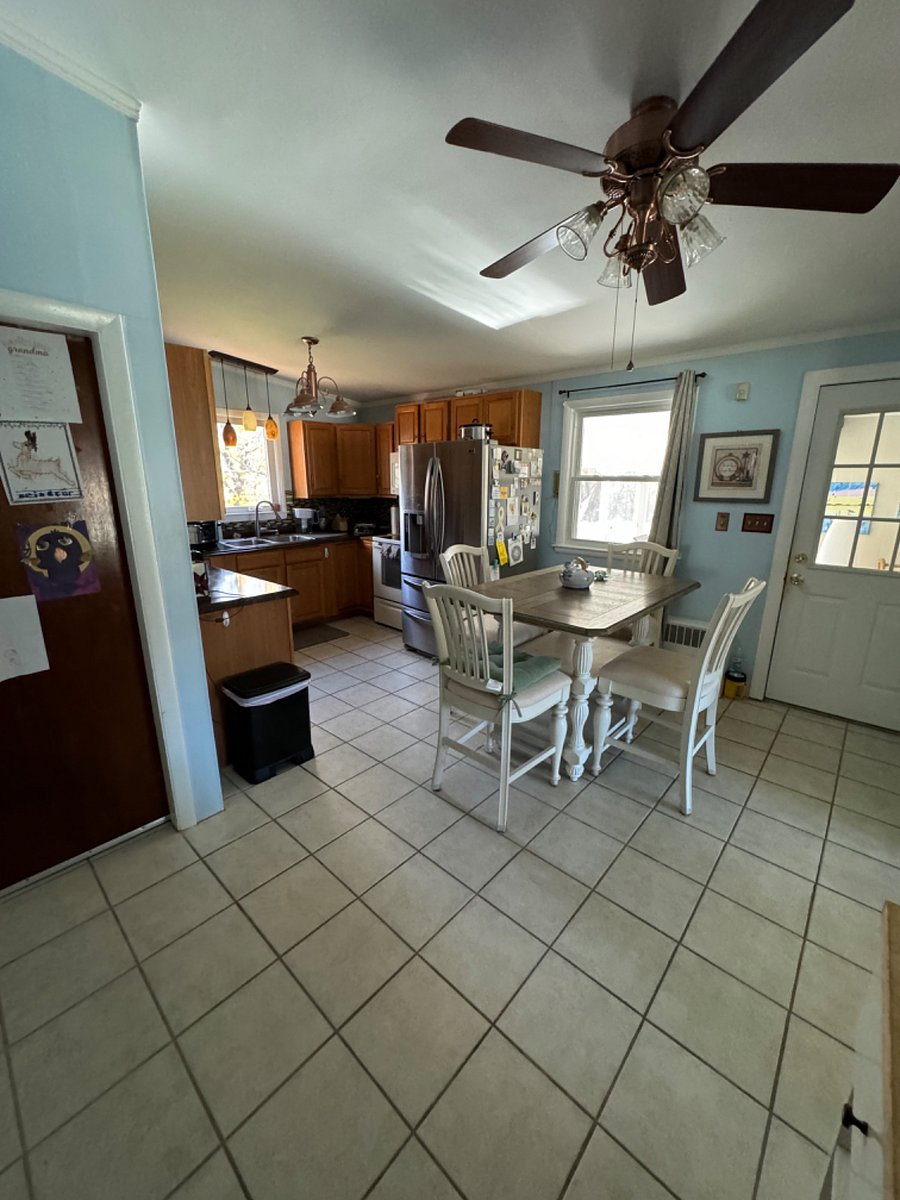 Furnished Finder property 784662_1 photo 5