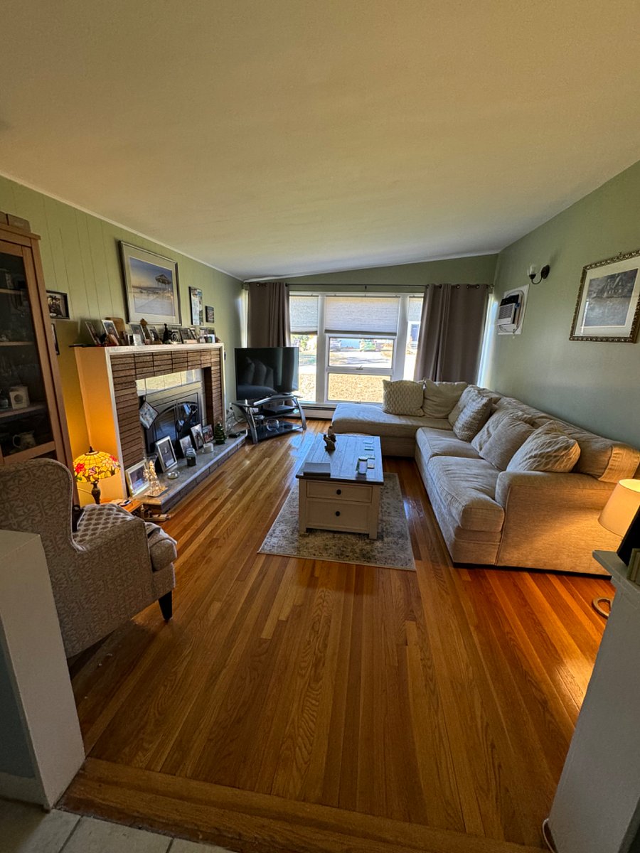 Furnished Finder property 784662_1 photo 6