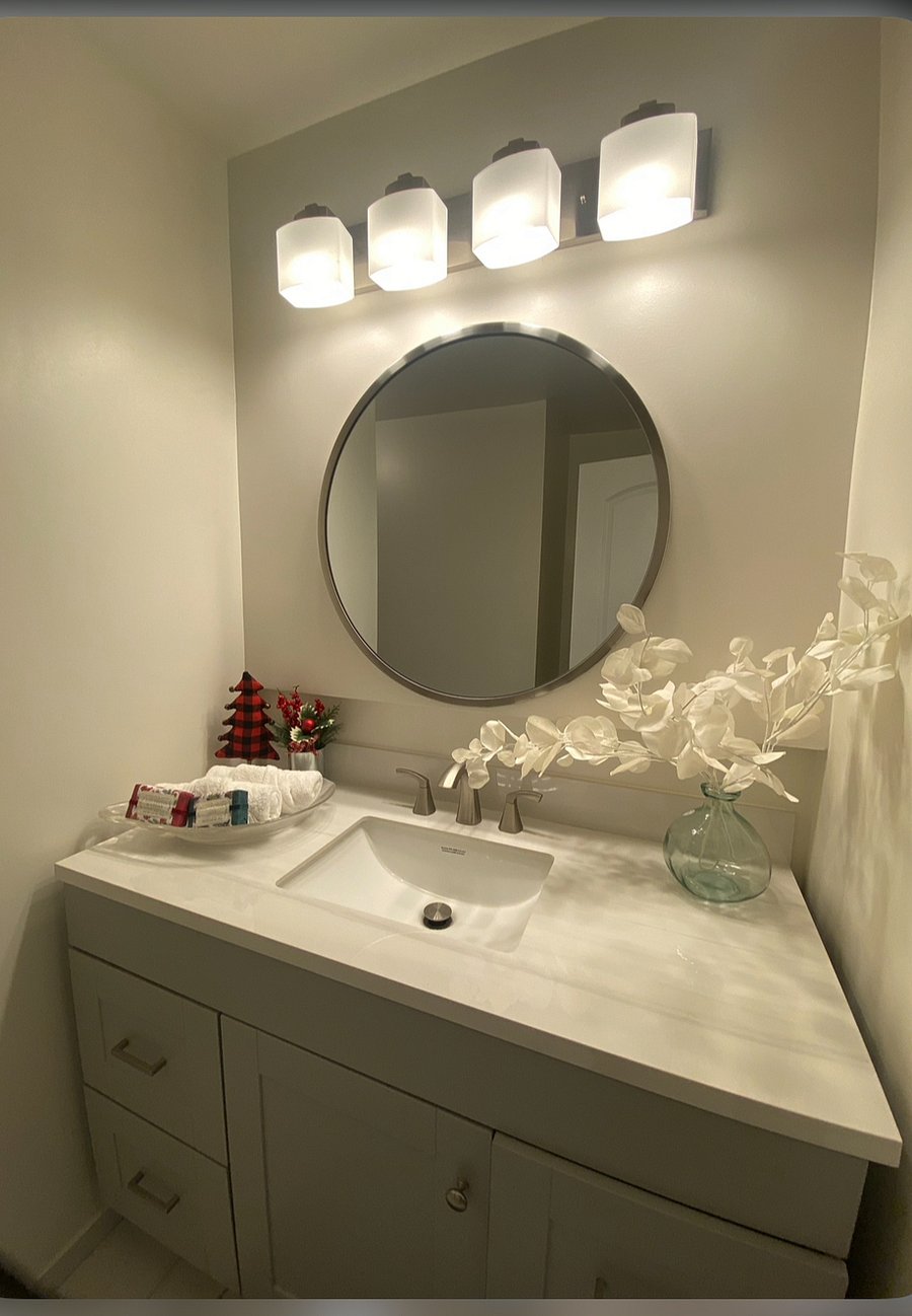Furnished Finder property 784670_1 photo 7