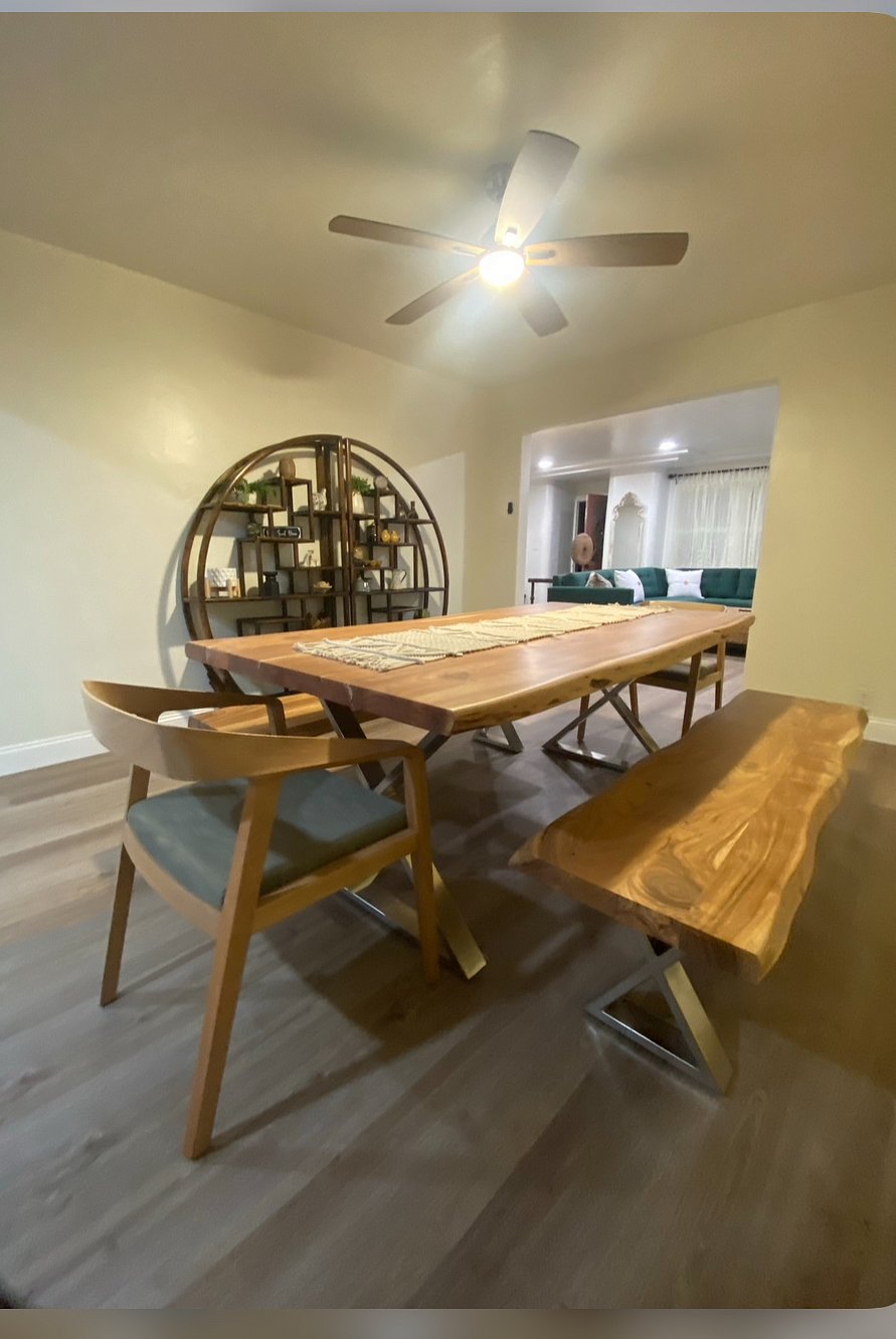 Furnished Finder property 784670_1 photo 6
