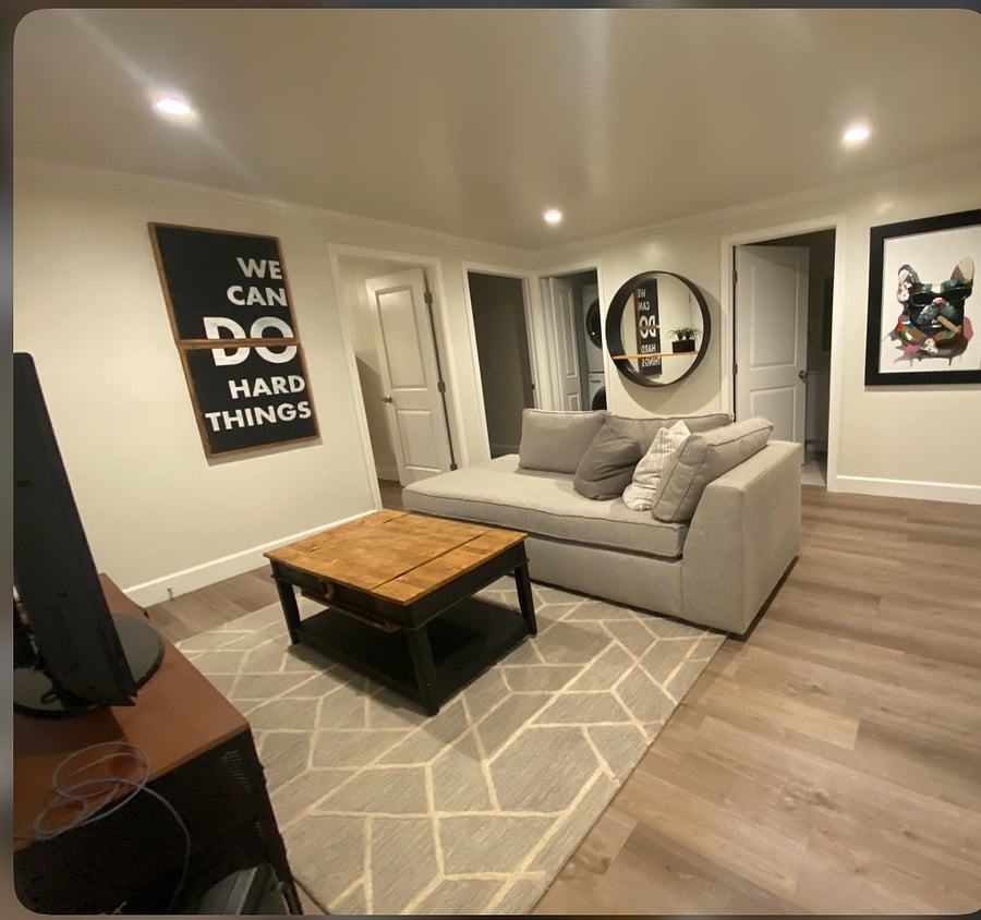 Furnished Finder property 784670_1 photo 4