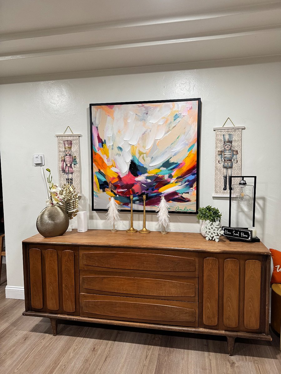 Furnished Finder property 784670_1 photo 9