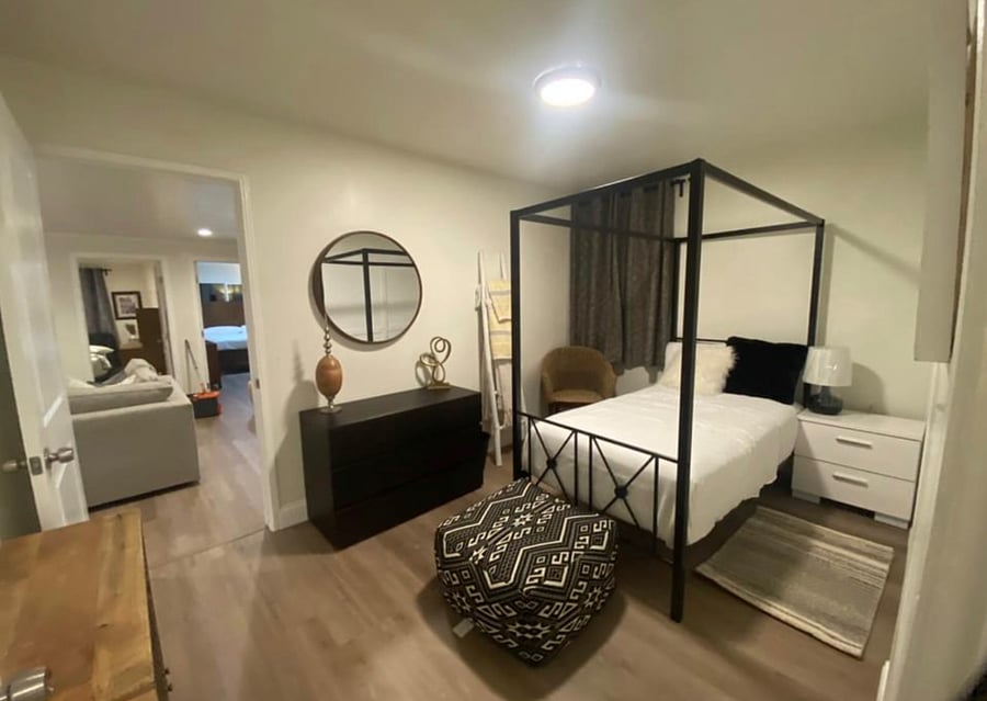 Furnished Finder property 784670_1 photo 10