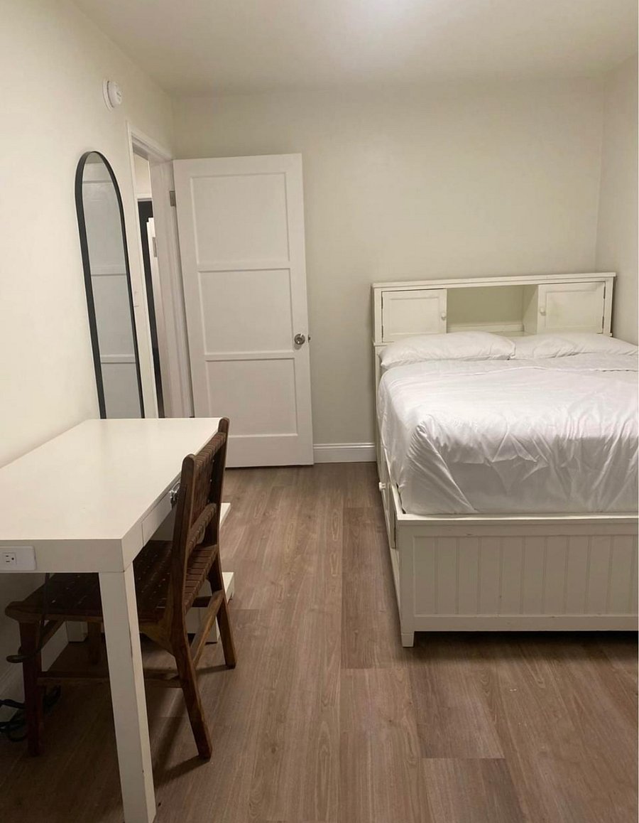 Furnished Finder property 784670_1 photo 11