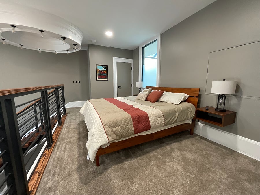 Furnished Finder property 784675_1 photo 4