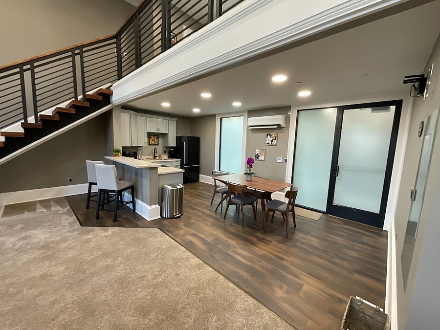 Furnished Finder property 784675_1 photo 2