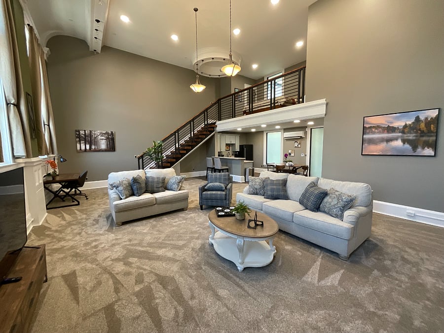 Furnished Finder property 784675_1 photo 1