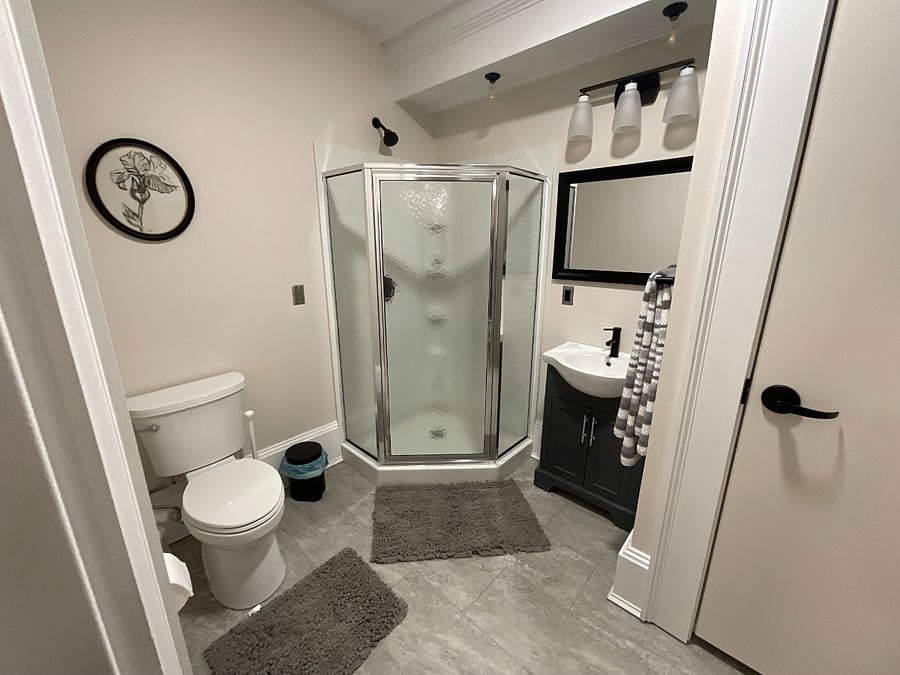 Furnished Finder property 784675_1 photo 5