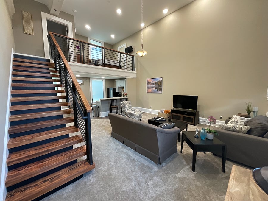 Furnished Finder property 784675_1 photo 1