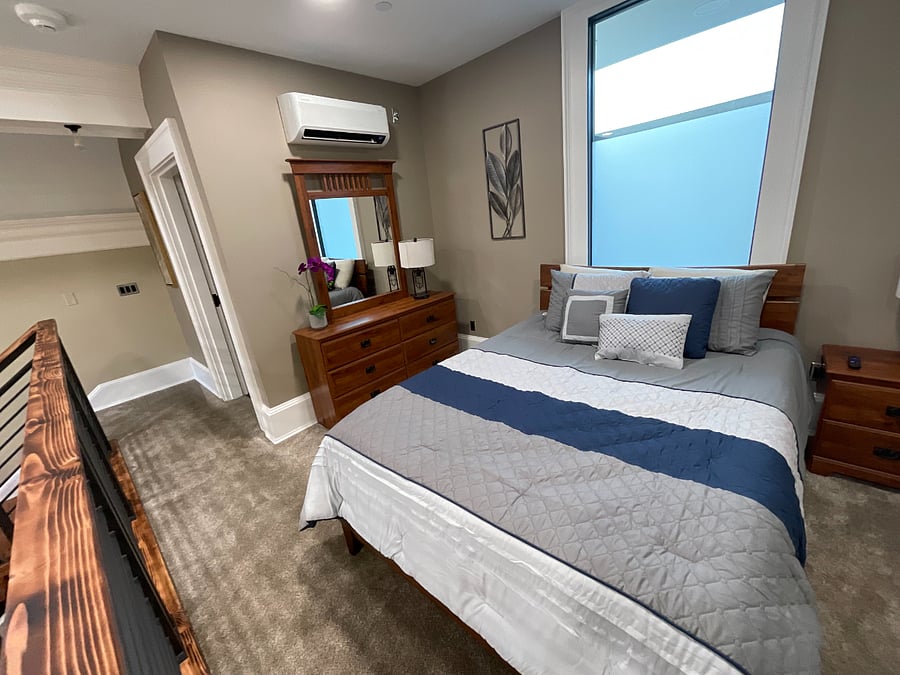 Furnished Finder property 784675_1 photo 3