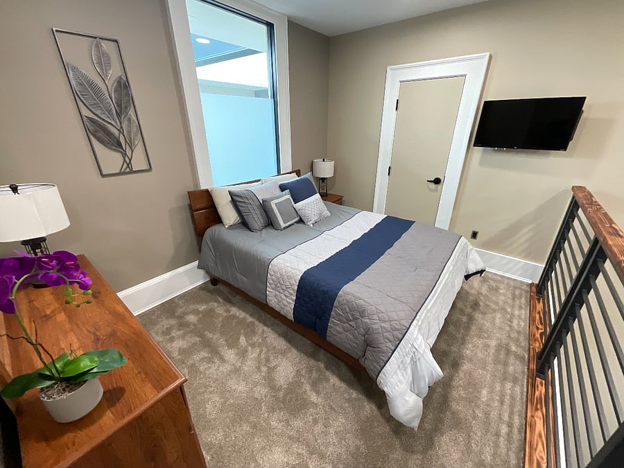 Furnished Finder property 784675_1 photo 4